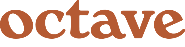 Octave Health Group Logo